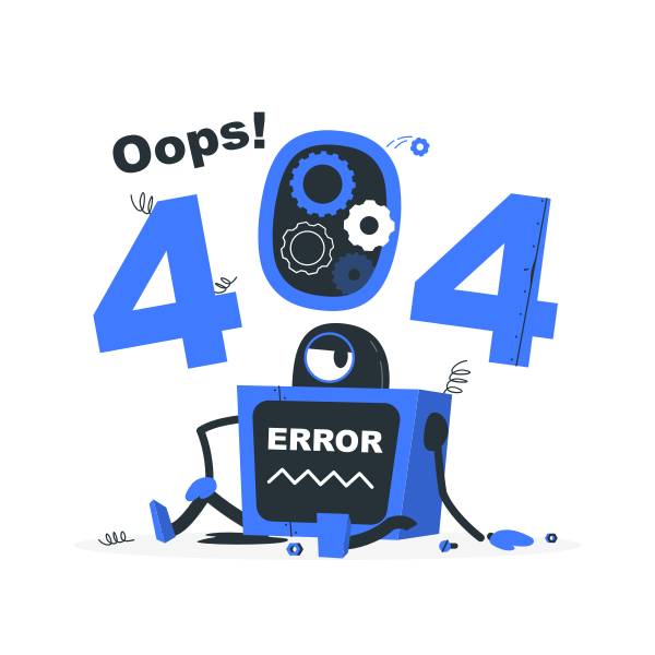 404