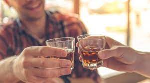 Specialized Rehab Centre for Methamphetamine Addiction