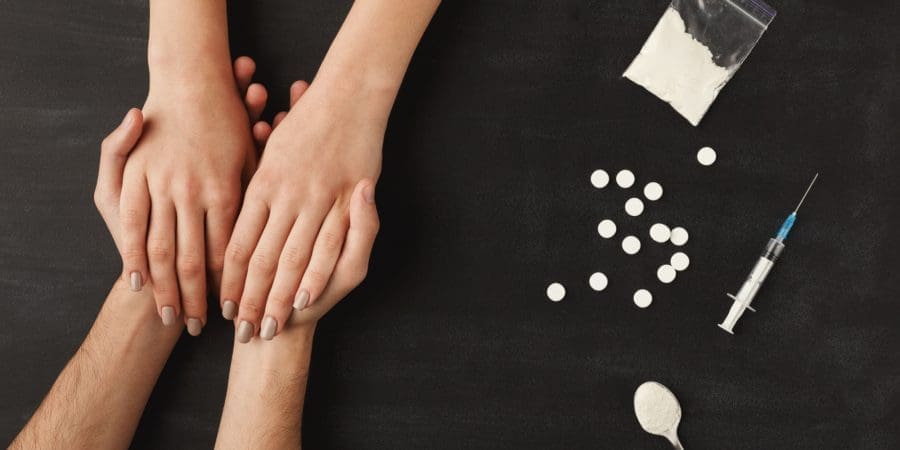 Rehab Centre for Cannabis Addiction Treatment Options