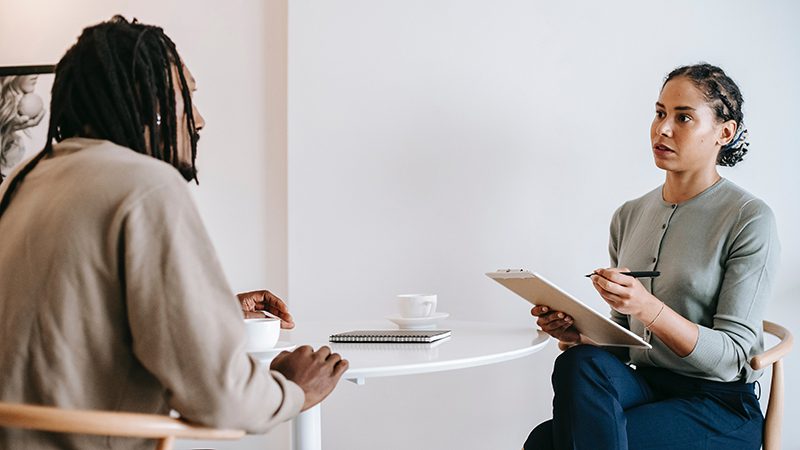 Rehab Centre for Relationship Dependency Recovery