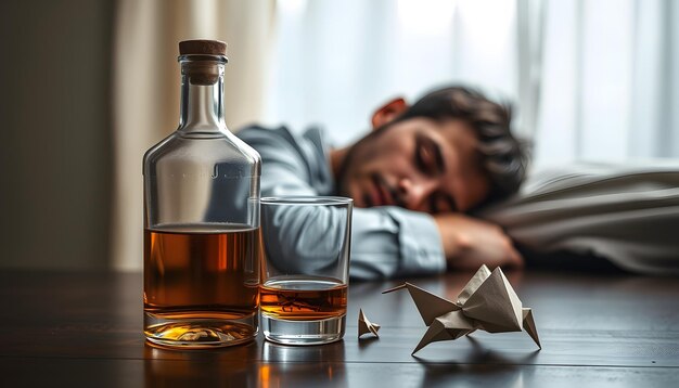 Heroin Addiction Rehab Centre You Can Trust
