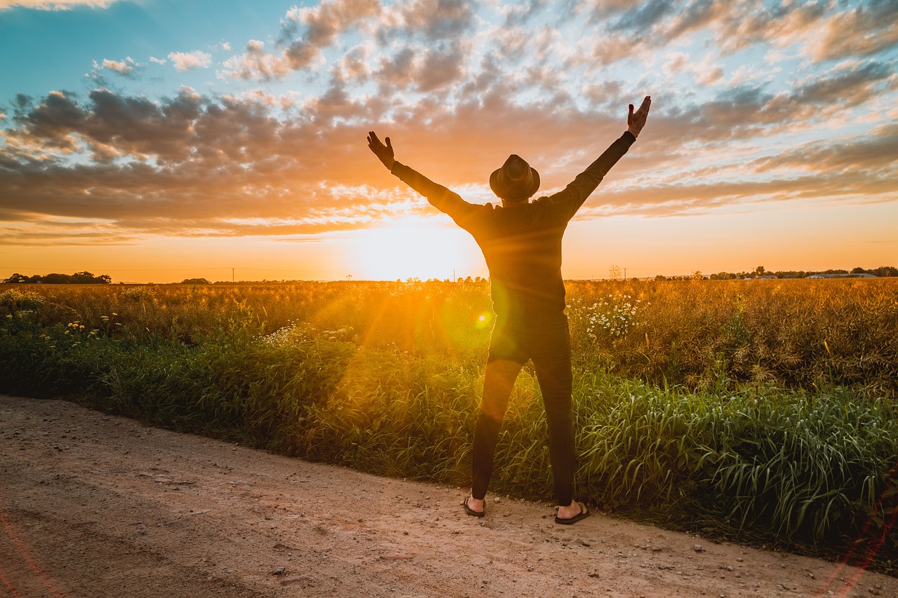 My Journey to Recovery at Second Life Rehab Centre