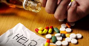 Do Nasha Mukti Capsules Really Work for Addiction?